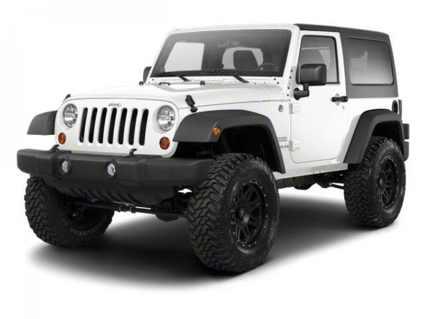 2011 Mango Tango Pearlcoat /Black Jeep Wrangler Sahara 4WD (1J4GA5D1XBL) with an 3.8L V6 OHV 12V engine, 6-speed manual transmission, located at 6064 Gull Rd, Kalamazoo, MI, 49048, (269) 222-0088, 42.328388, -85.512924 - <b>Vehicle Details</b><br>Get ready to embark on endless adventures with this rugged and reliable 2011 Jeep Wrangler Sahara! This iconic off-road legend is powered by a robust V6, 3.8L engine that delivers the perfect blend of power and efficiency, making it ideal for both city commutes and off-the- - Photo#0