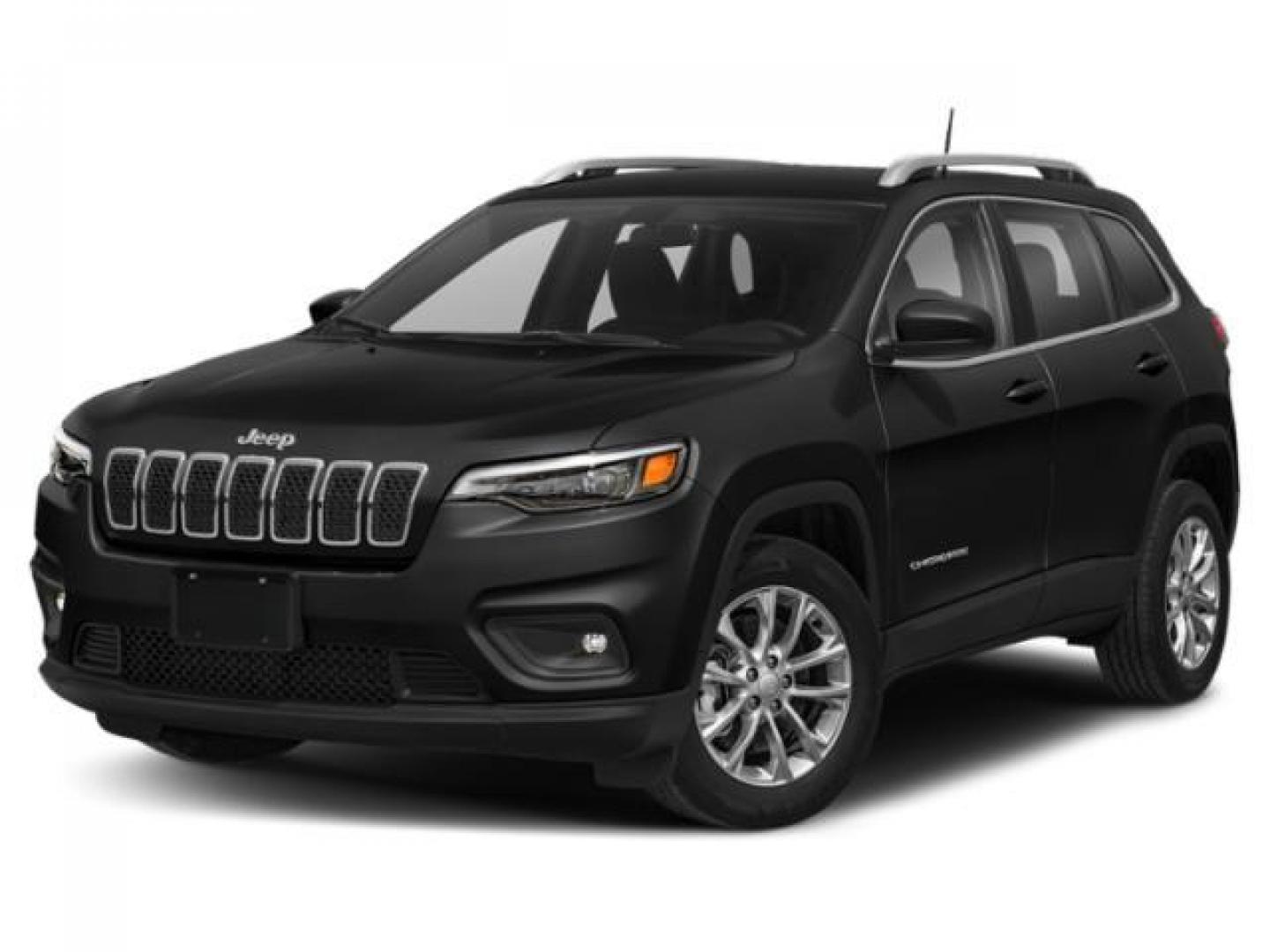 2019 Diamond Black Crystal Pearl /Black Jeep Cherokee Limited 4WD (1C4PJMDX9KD) with an 3.2L V6 DOHC 24V engine, 9A transmission, located at 234 Columbia Ave, Battle Creek, MI, 49015, (269) 222-0088, 42.298264, -85.192543 - <b>Vehicle Details</b><br>Looking for a rugged yet refined SUV? Check out our 2019 Jeep Cherokee Limited with 4WD and a robust V6, 3.2L engine. This vehicle perfectly balances power and sophistication, making it ideal for both off-road adventures and daily commutes. The Cherokee Limited comes equip - Photo#0